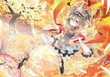 久坂んむり さんのイラスト一覧 ニコニコ静画 イラスト