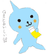 ｑｏｏ ニコニコ静画 イラスト