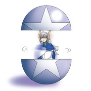 ででんでんででん