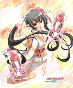 おかゆ・・作るの 得意だったりするわ