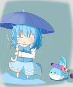 ドラえもんの道具でこんなのあったよね