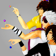 あの動画のやつ