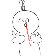 ニコ生で使ってるやつ