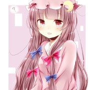 っべー ニコニコ静画 イラスト