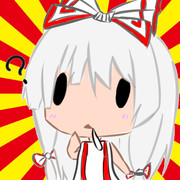 焼き鳥～？