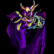 「人気をパワーに！」