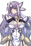 もっさん