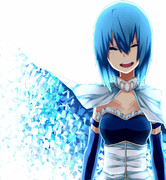 リフレクト・ガール