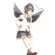 リンドバーグの翼