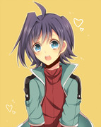 アイチくん！！！