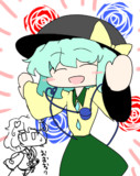 まさみティー さんのイラスト一覧 ニコニコ静画 イラスト