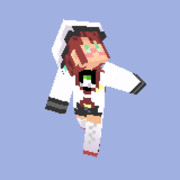 マイクラスキンサンプル ニコニコ静画 イラスト