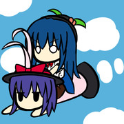 いくさんじぇっと
