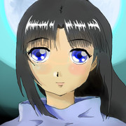 あなたに、力を・・・