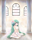 みくひめ