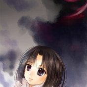 ペイルライダー Fate ニコニコ静画 イラスト