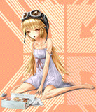 おしのしのぶたん