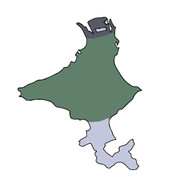 どちゃもん ニコニコ静画 イラスト