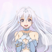 極上の腹 ニコニコ静画 イラスト