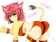 描かせていただきました!!