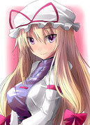 ゆかりん塗らせていただきました