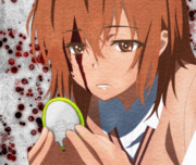 お姉さまから頂いた初めてのプレゼントですから…