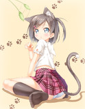 一真 さんのイラスト一覧 ニコニコ静画 イラスト