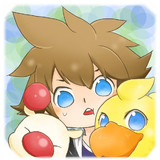 おかゆ さんのイラスト一覧 ニコニコ静画 イラスト