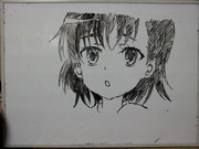 ラストオーダー