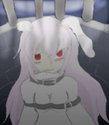 戦争中毒奴隷仙