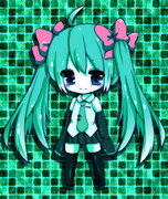 塗らせていただいた