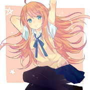 ♥♡