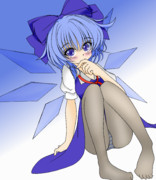 塗ってみました