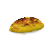 スイートポテト