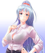 ・・・バカじゃないの？