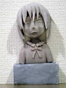 ささらさんっぽいのを造りました