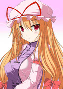 +.*八雲ちゃん*.+