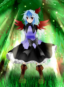 名無しの本読み妖怪