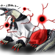 Mh3g ニコニコ静画 イラスト