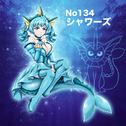 リサイクルの精神を大切になう