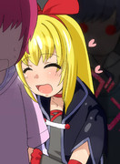 レジーナちゃん