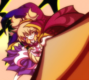 「君の生き方からも学ぶものが あります」