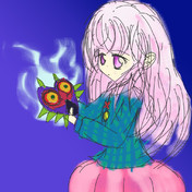 こころちゃん言うな ニコニコ静画 イラスト