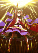 例大祭お疲れ様でした！