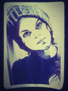 Ville Valo 