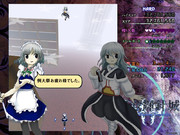 例大祭お疲れさまぁ）