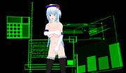 ガンダムｅｘａ ニコニコ静画 イラスト
