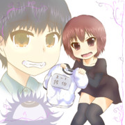 もしも、惡の華が…