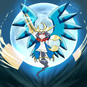 ヴァンガード ニコニコ静画 イラスト