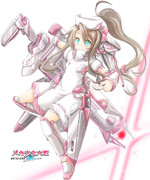 ねこねこナース